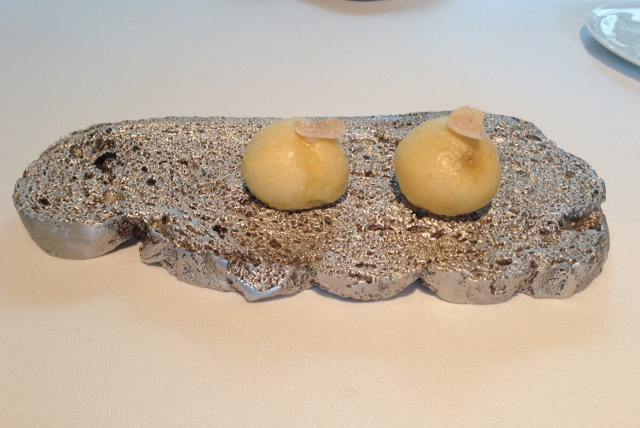 Celler_Can_Roca_snack_perrechicos_1